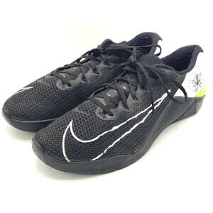 Nike Metcon 5 black men's size 13